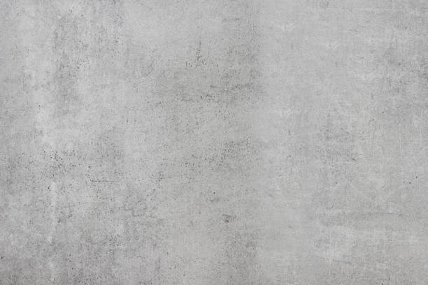 Best Commercial Concrete Services in East Rockingham, NC