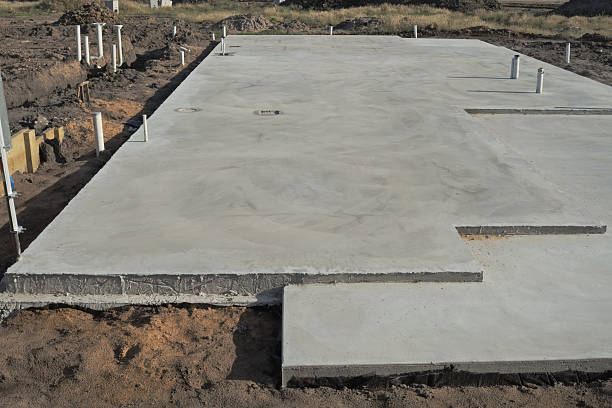 Best Concrete Removal and Replacement in East Rockingham, NC